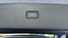 Volvo EX30 200kW SM Extended Range Plus 69kWh 5dr Auto Electric Estate